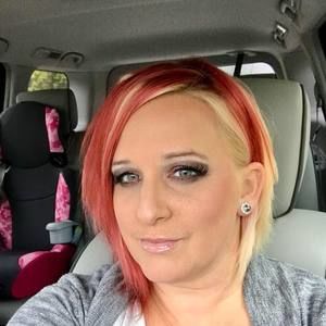 Meet your Posher, Jennifer spohn